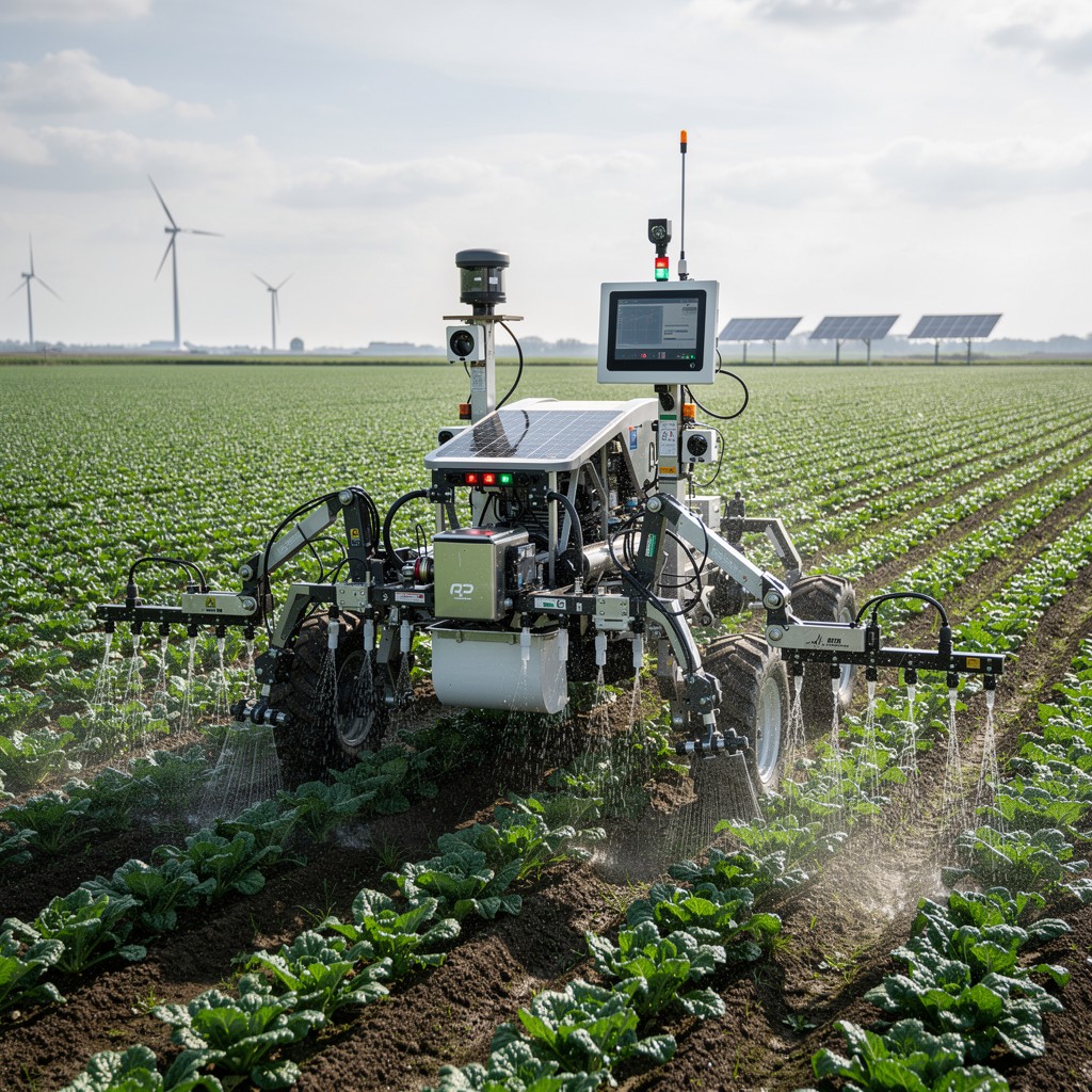 stockcake ai farming revolution 4067692 standard